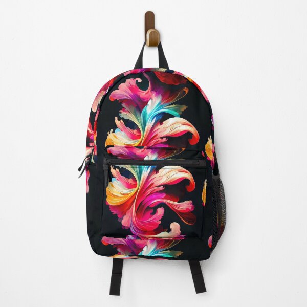 Item preview, Reimagined 2 | Abstract | Scenic | For the Home designed and sold by RomantzArtMind.