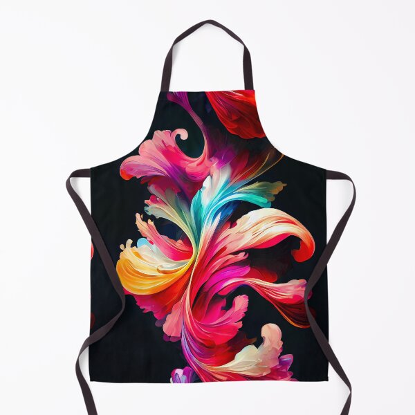Item preview, Reimagined 2 | Abstract | Scenic | For the Home designed and sold by RomantzArtMind.