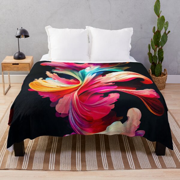 Item preview, Reimagined 2 | Abstract | Scenic | For the Home designed and sold by RomantzArtMind.