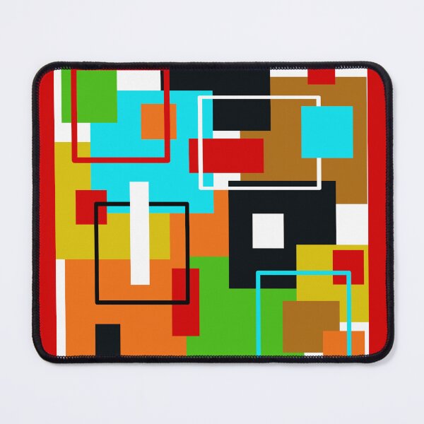 Item preview, ELATED designed and sold by SA-DEZIGNS.