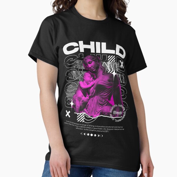 Item preview, Child designed and sold by zeba97.