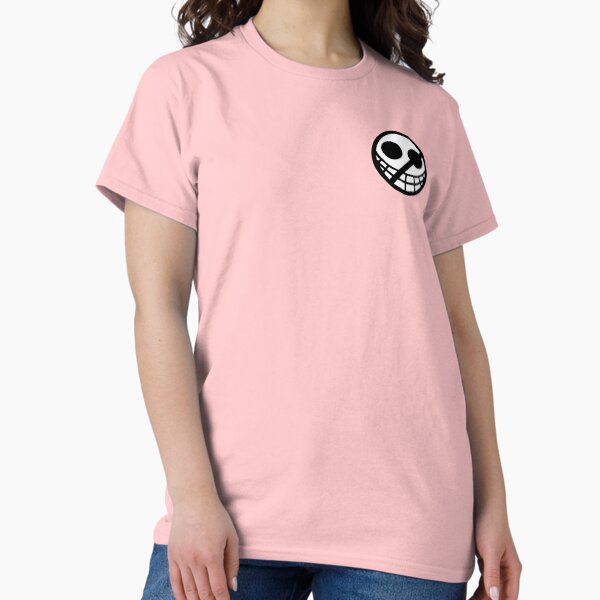 Item preview, DoFlamingo designed and sold by Vinemans.