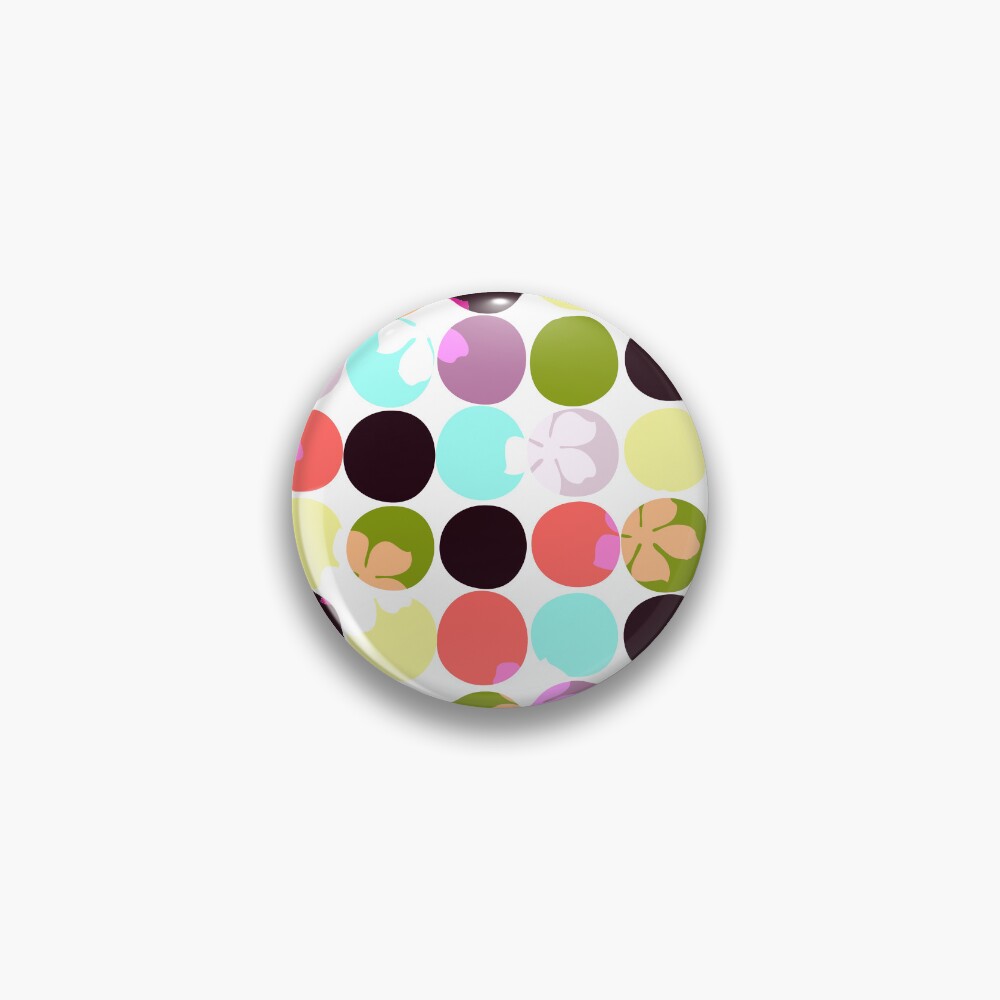 Item preview, Pin designed and sold by AubrieBea.