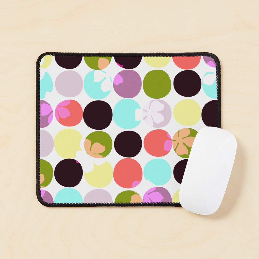 Item preview, Mouse Pad designed and sold by AubrieBea.