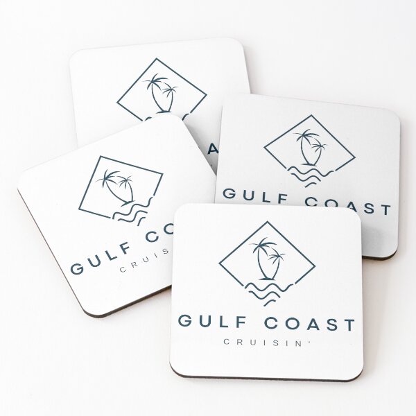 Item preview, Cruisin' the Coast - diamond palm designed and sold by Cruisin22.