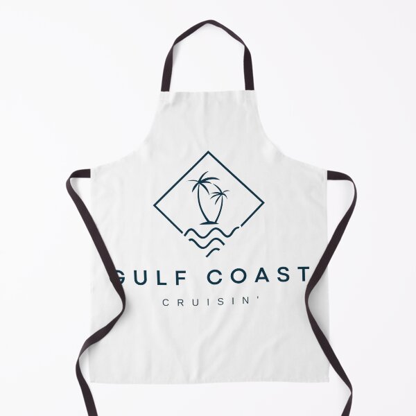Item preview, Cruisin' the Coast - diamond palm designed and sold by Cruisin22.