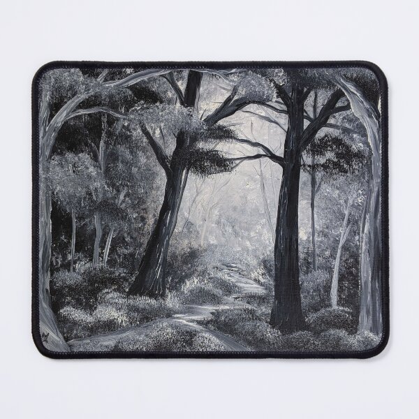 Item preview, Less Travelled designed and sold by MelanieJoy.