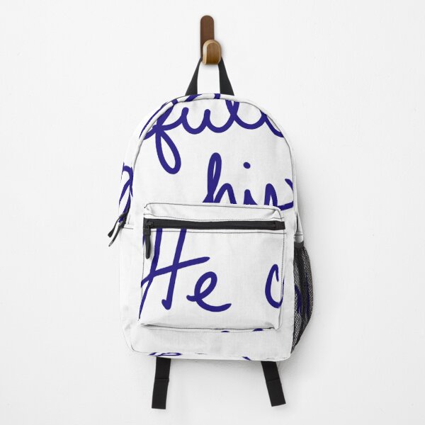 Item preview, He Couldn’t designed and sold by abeink.