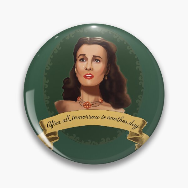 Item preview, After All... designed and sold by JaydieDraws.