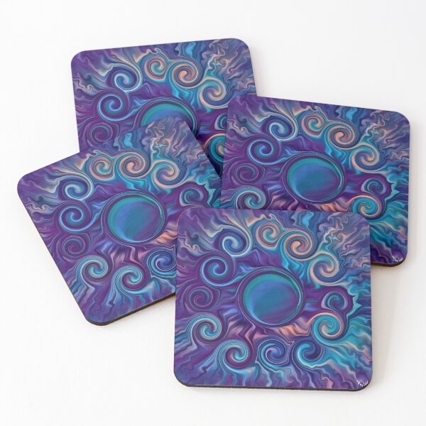 Item preview, Hypnotic designed and sold by catapat60.