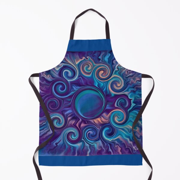 Item preview, Hypnotic designed and sold by catapat60.
