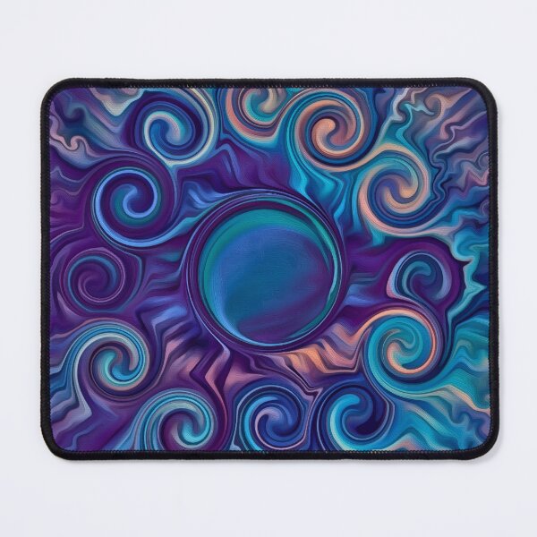 Item preview, Hypnotic designed and sold by catapat60.