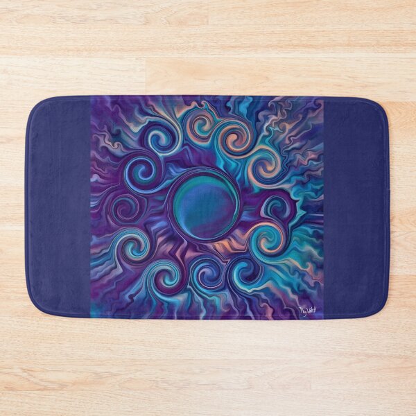 Item preview, Hypnotic designed and sold by catapat60.