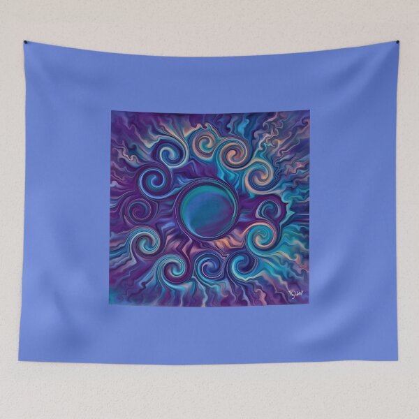 Item preview, Hypnotic designed and sold by catapat60.