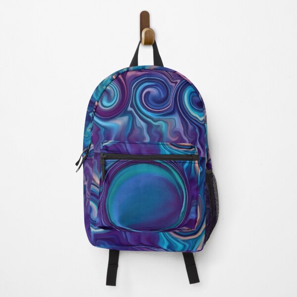 Item preview, Hypnotic designed and sold by catapat60.