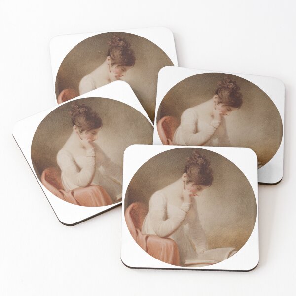 Item preview, Just Book Worm Stuff designed and sold by OKAYphotoshop.