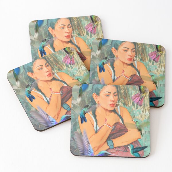 Item preview, IIeana Hold On Tight designed and sold by buycostarica.