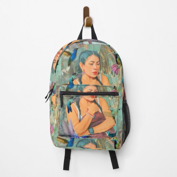 Item preview, IIeana Hold On Tight designed and sold by buycostarica.