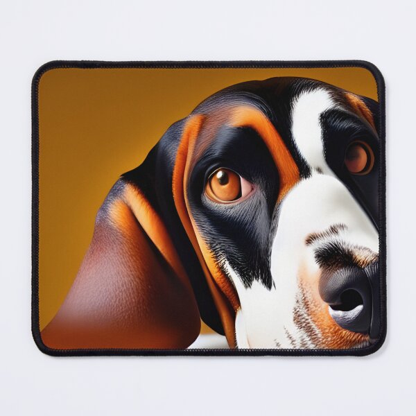 Item preview, I’m a Lucky Dog designed and sold by sapsucker23.