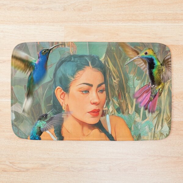 Item preview, IIeana Hold On Tight designed and sold by buycostarica.
