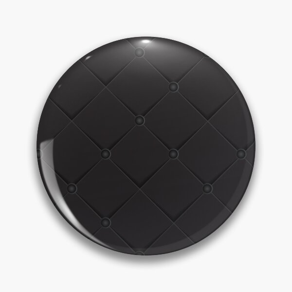Item preview, Patrón negro abstracto - diseño abstracto sin costuras designed and sold by Yerdna.
