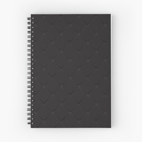 Item preview, Abstract Black pattern - abstract seamless design designed and sold by Yerdna.