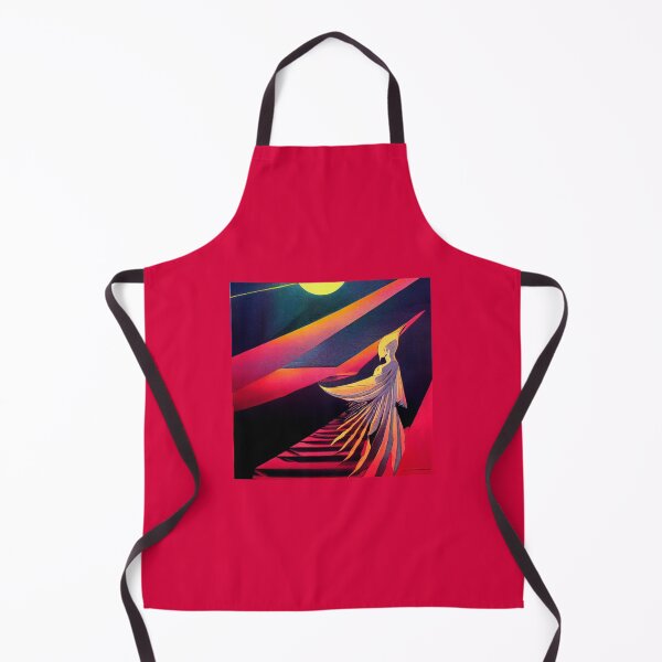 Item preview, Guardian of the Pyramid designed and sold by JustinKosch.