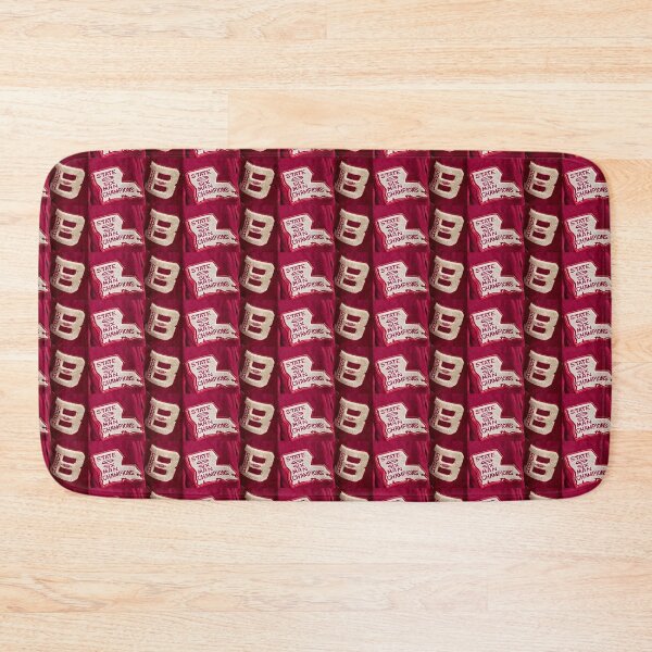 Item preview, Basile Bearcat championship coach letter (1950) designed and sold by LeJeuneGifts.
