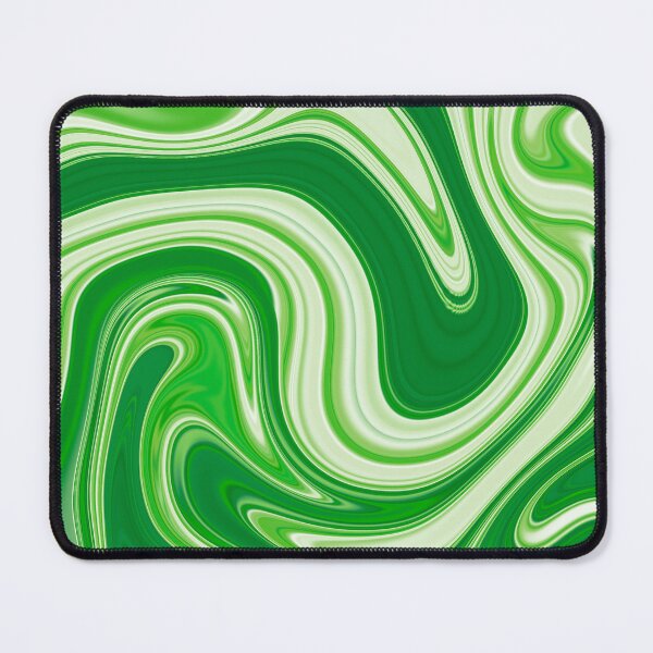 Item preview, Fluid Abstract Pattern 831 designed and sold by Holidays77.