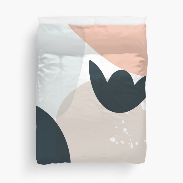 Item preview, Abstract Minimalist No 2 designed and sold by UrbanEpiphany.