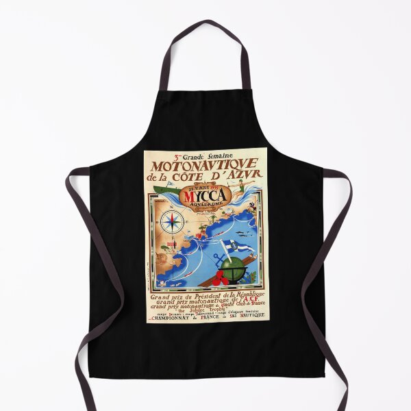 Item preview, Old French Poster designed and sold by CatgoDigital.