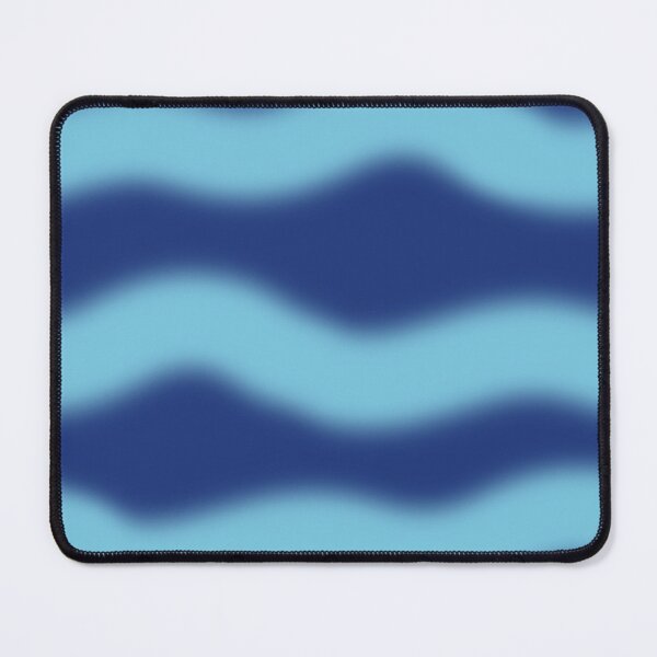 Item preview, Bold Squiggles designed and sold by MineEyes.