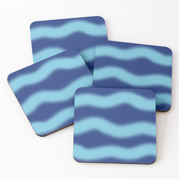 Item preview, Bold Squiggles designed and sold by MineEyes.