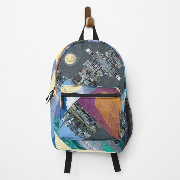 Item preview, Salesforce Diamond Energy designed and sold by Heidi Noriko.