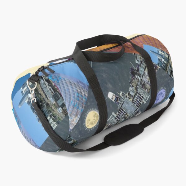 Item preview, Salesforce Diamond Energy designed and sold by Heidi Noriko.