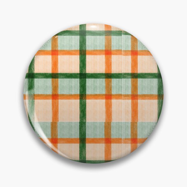 Item preview, Checked Pattern designed and sold by hdport.