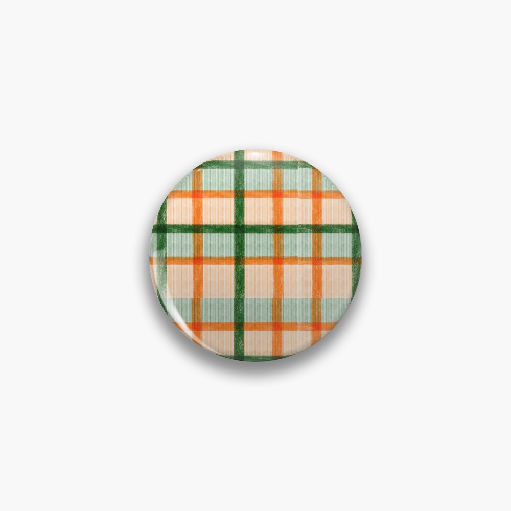 Item preview, Pin designed and sold by hdport.