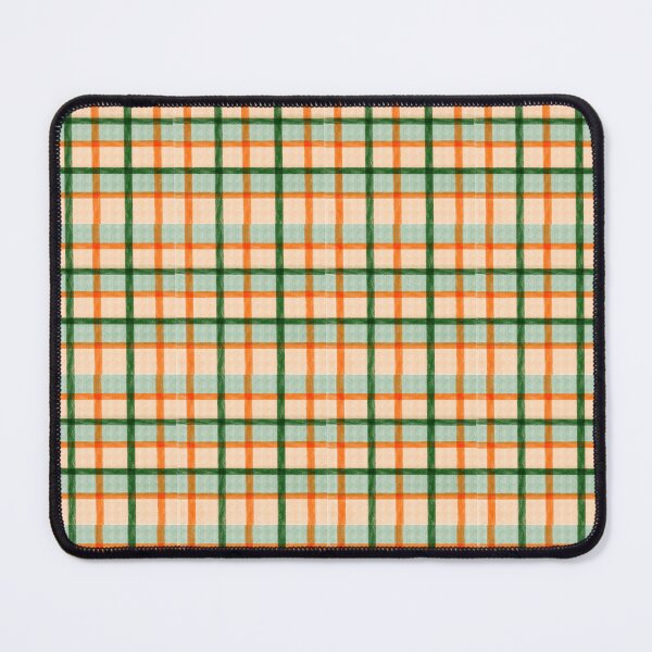 Item preview, Checked Pattern designed and sold by hdport.