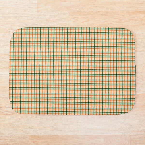 Item preview, Checked Pattern designed and sold by hdport.