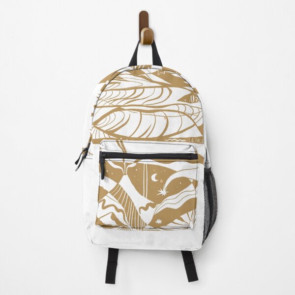 Item preview, Landscape designed and sold by LenkiArt.
