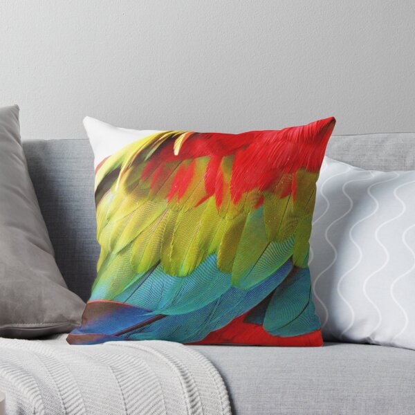 Item preview, Wing designed and sold by Diane Arndt.