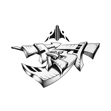 Artwork thumbnail, Trust by Egyptian-Ink