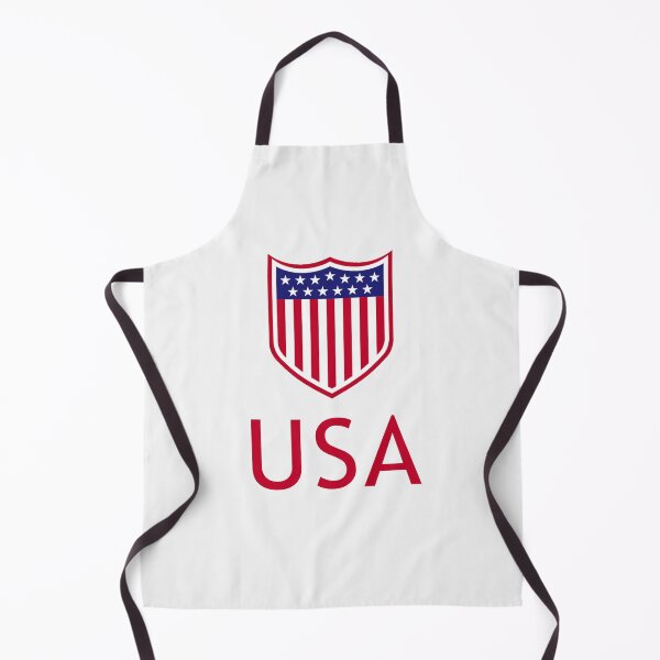 Item preview, USA Red designed and sold by VRedBaller.