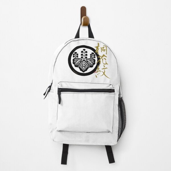 Item preview, Tokamon / Kamon designed and sold by royumi.