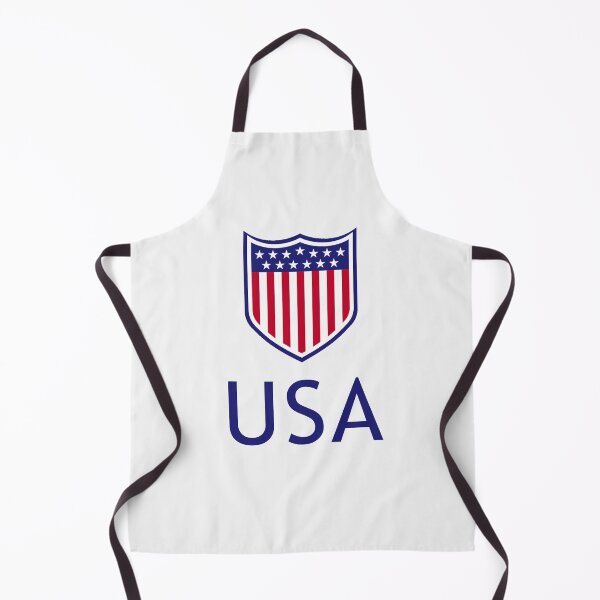 Item preview, USA Blue 2 designed and sold by VRedBaller.