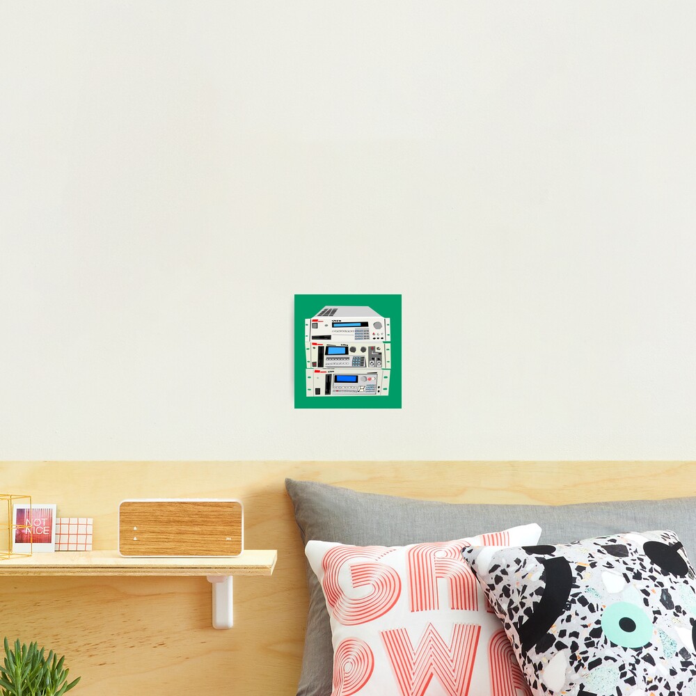 Item preview, Photographic Print designed and sold by kriskeogh.