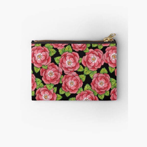 Item preview, Alpen Rose Design designed and sold by PatriciaSheaDesigns.