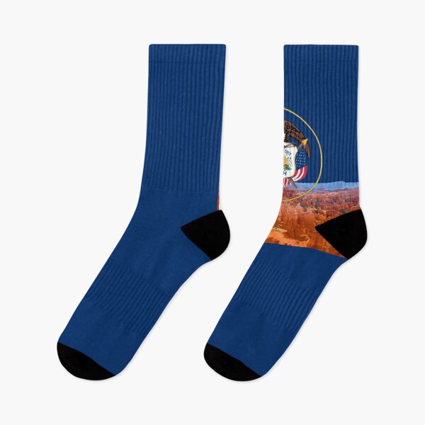 Item preview, Utah designed and sold by ontological.