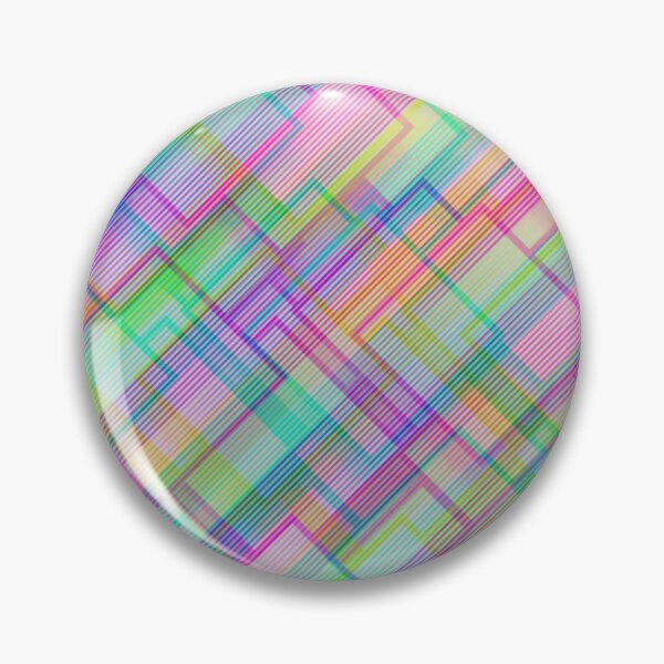 Item preview, GLITCH designed and sold by Swooncake Press.