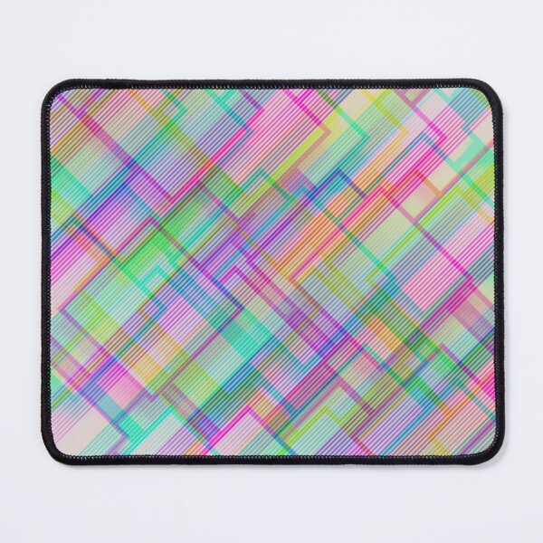 Item preview, GLITCH designed and sold by Swooncake Press.